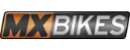MX Bikes